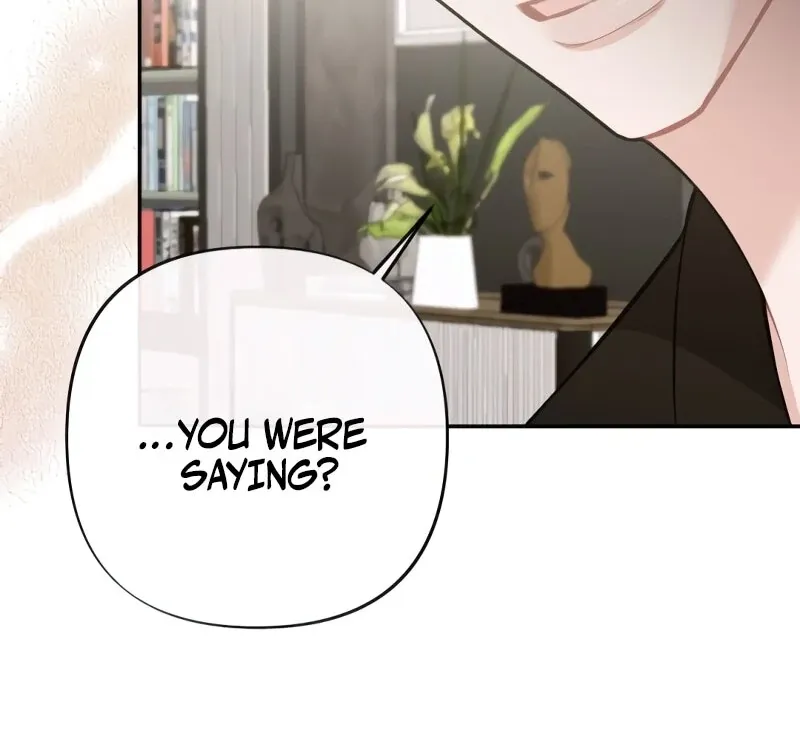 The End of The Marriage Chapter 16 Online - página 24