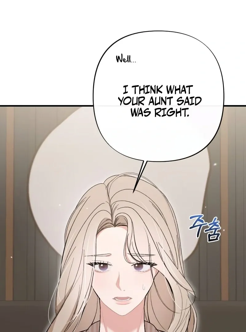 The End of The Marriage Chapter 16 Online - página 25