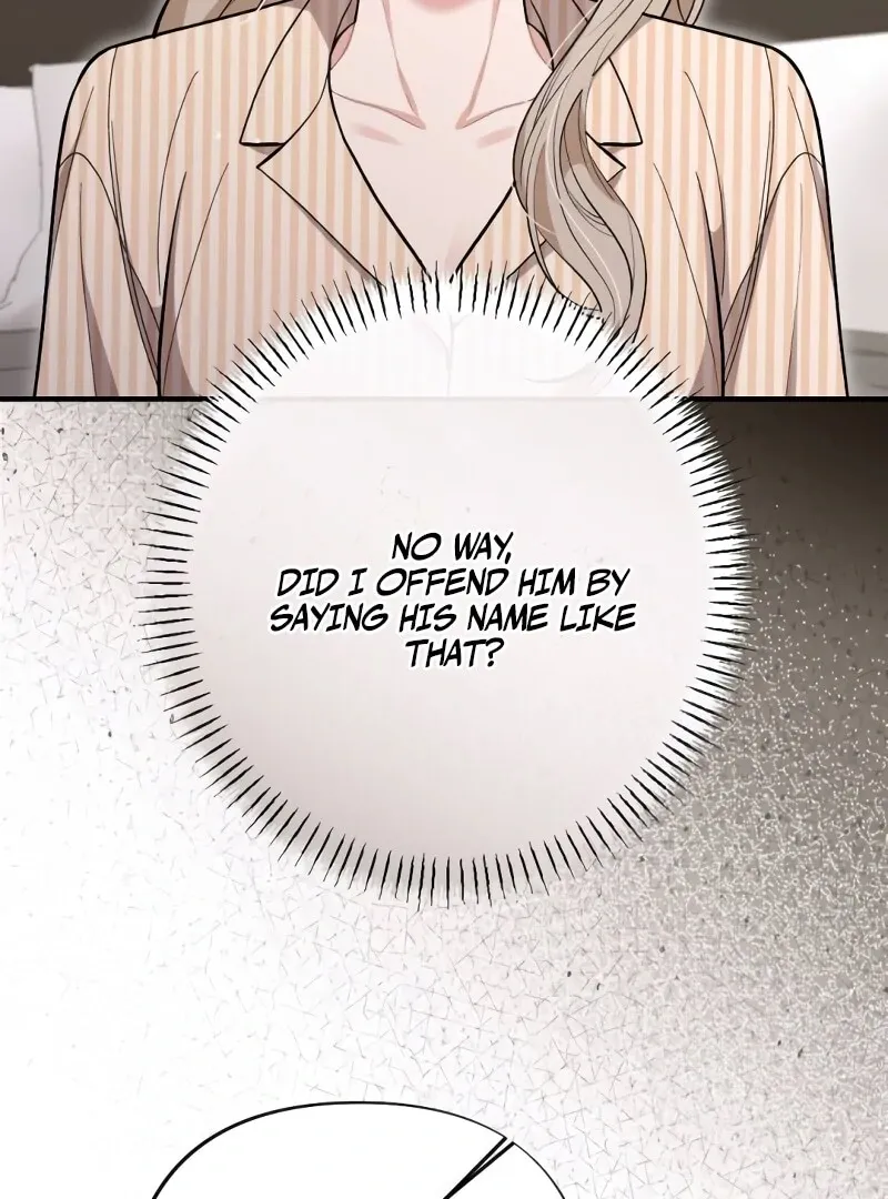 The End of The Marriage Chapter 16 Online - página 26
