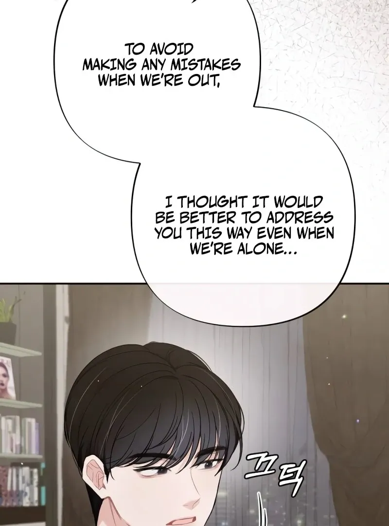 The End of The Marriage Chapter 16 Online - página 27