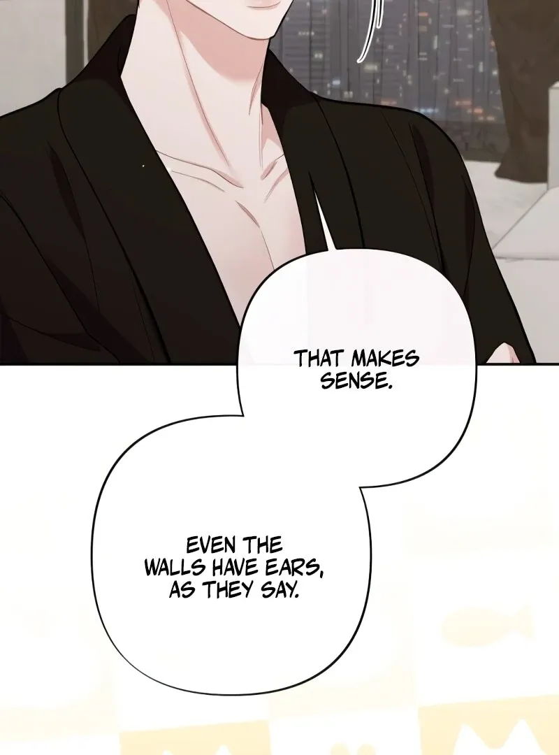 The End of The Marriage Chapter 16 Online - página 28