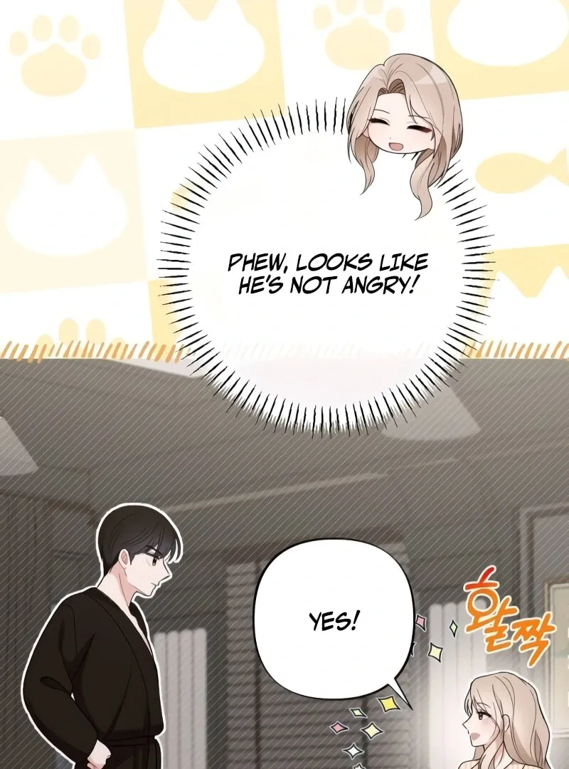 The End of The Marriage Chapter 16 Online - página 29