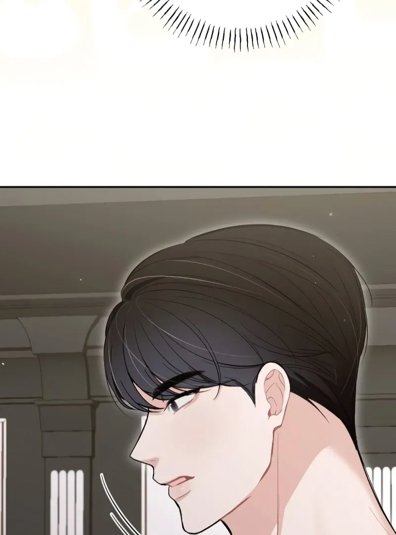 The End of The Marriage Chapter 16 Online - página 31