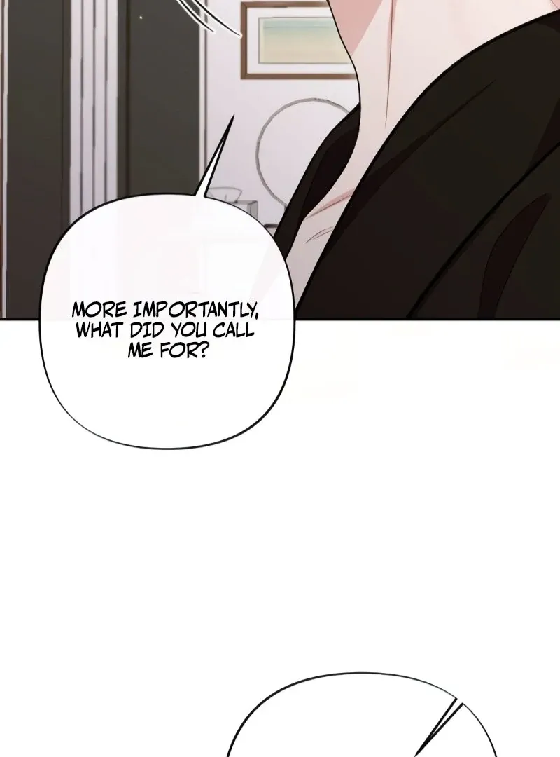 The End of The Marriage Chapter 16 Online - página 32