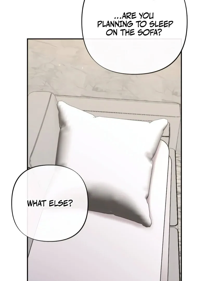 The End of The Marriage Chapter 16 Online - página 33