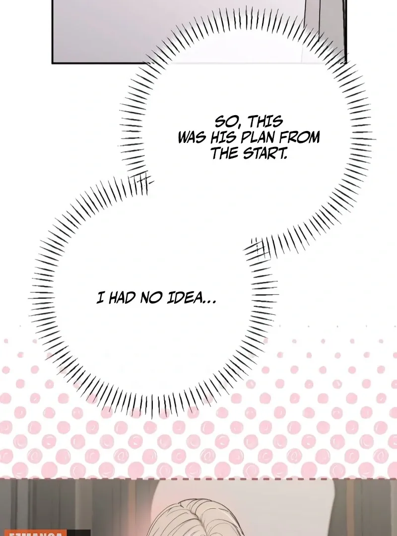 The End of The Marriage Chapter 16 Online - página 34