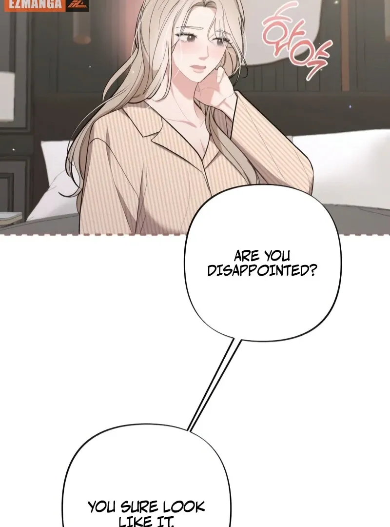 The End of The Marriage Chapter 16 Online - página 35
