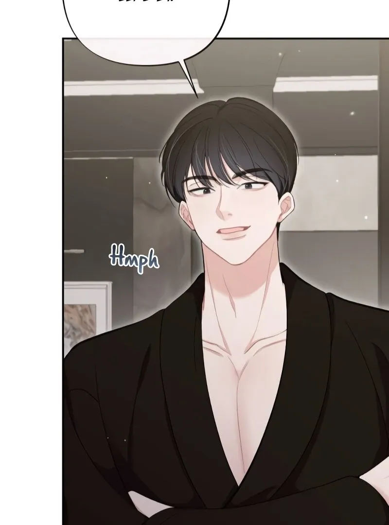The End of The Marriage Chapter 16 Online - página 36