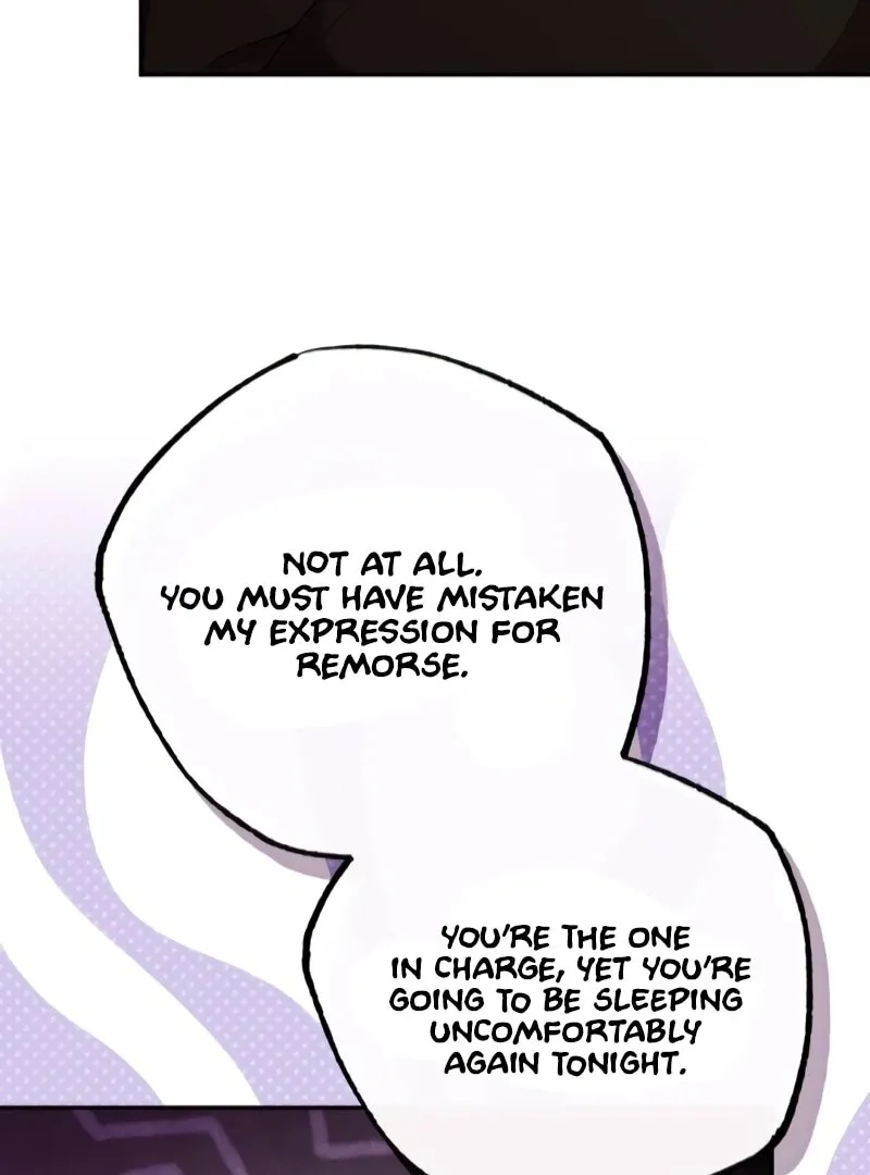 The End of The Marriage Chapter 16 Online - página 37