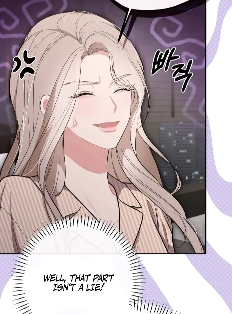 The End of The Marriage Chapter 16 Online - página 38