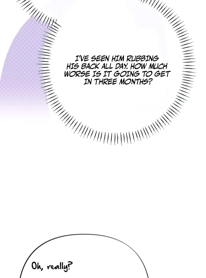 The End of The Marriage Chapter 16 Online - página 39