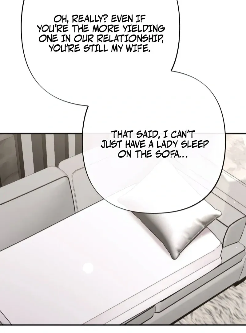 The End of The Marriage Chapter 16 Online - página 40