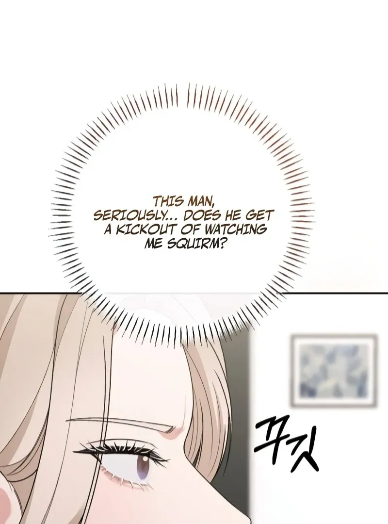 The End of The Marriage Chapter 16 Online - página 43