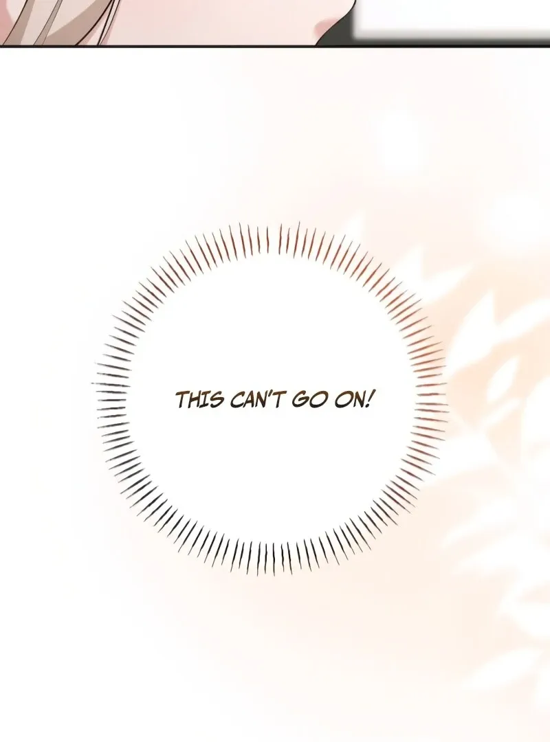 The End of The Marriage Chapter 16 Online - página 44