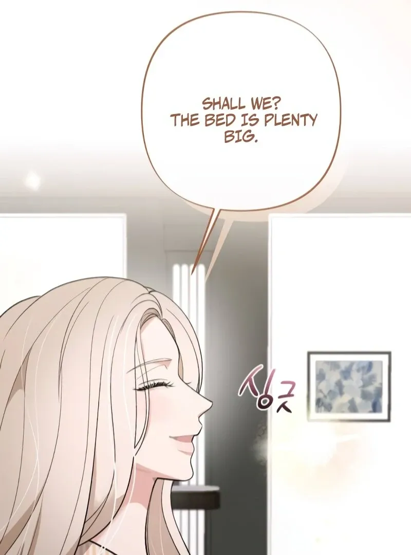 The End of The Marriage Chapter 16 Online - página 45