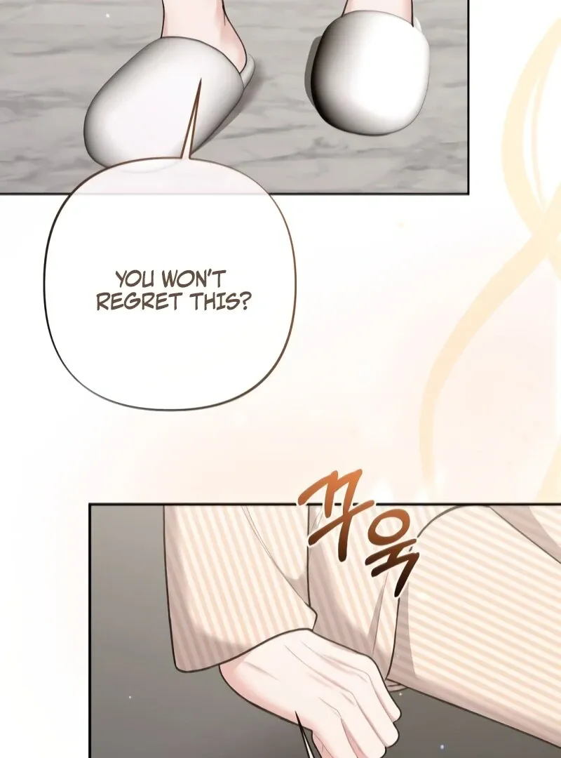 The End of The Marriage Chapter 16 Online - página 47