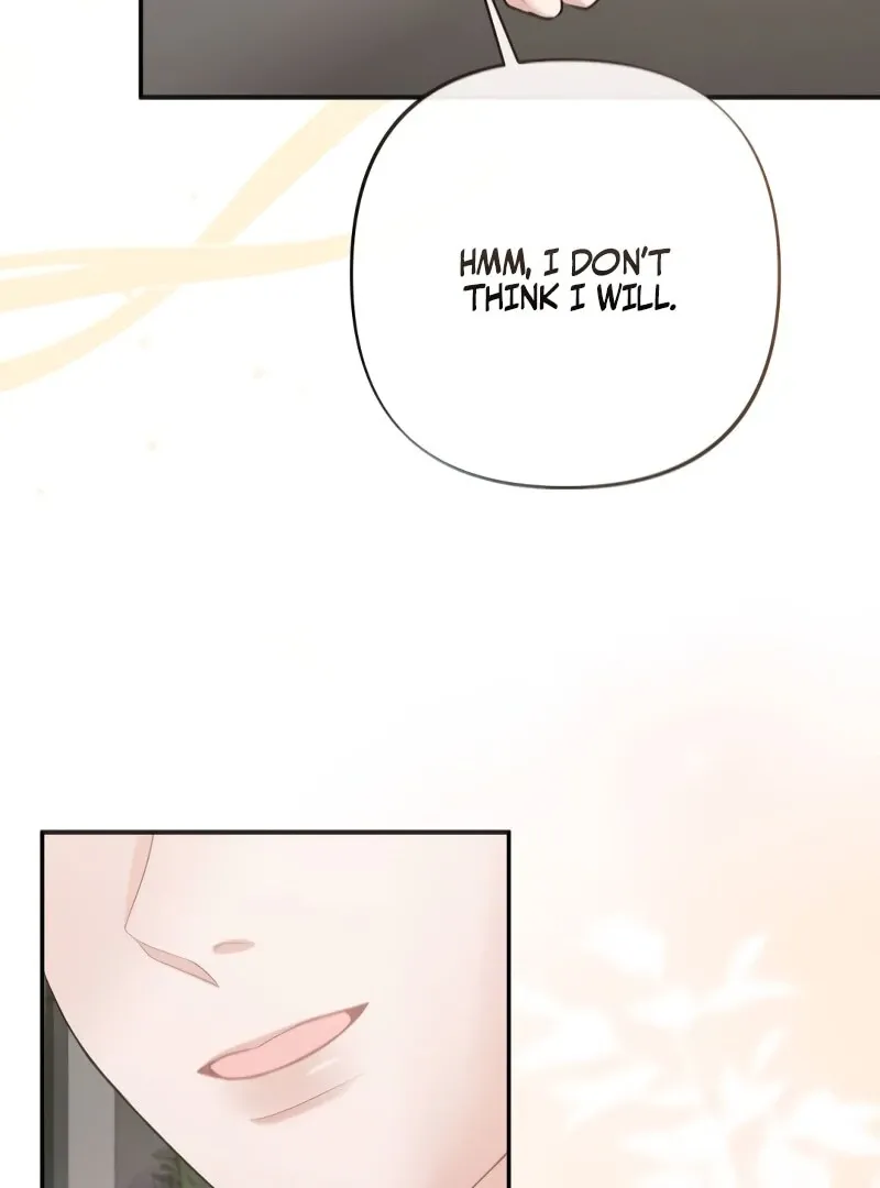 The End of The Marriage Chapter 16 Online - página 48