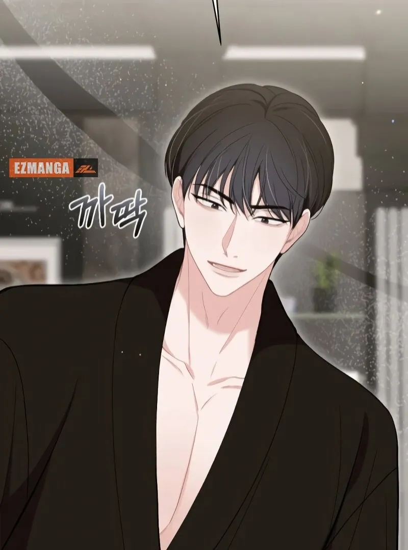 The End of The Marriage Chapter 16 Online - página 50