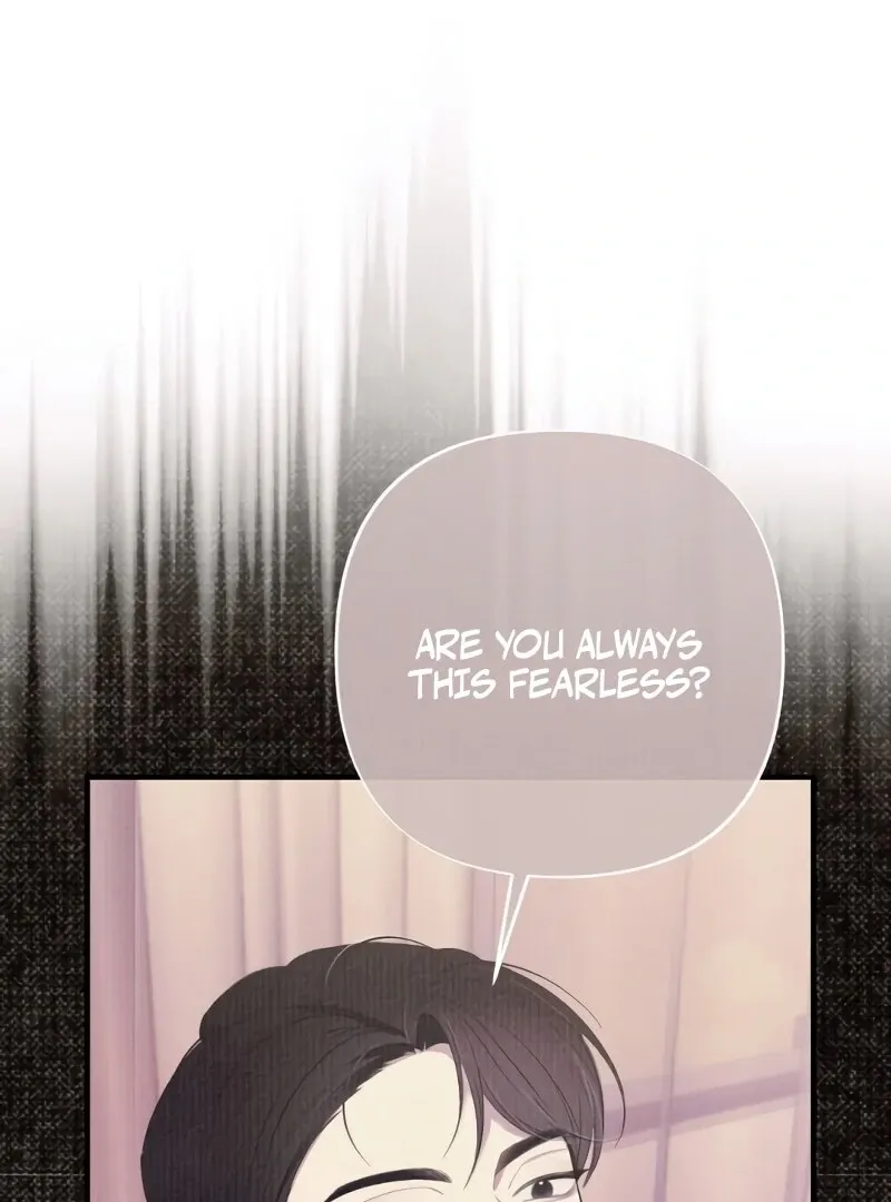 The End of The Marriage Chapter 16 Online - página 53