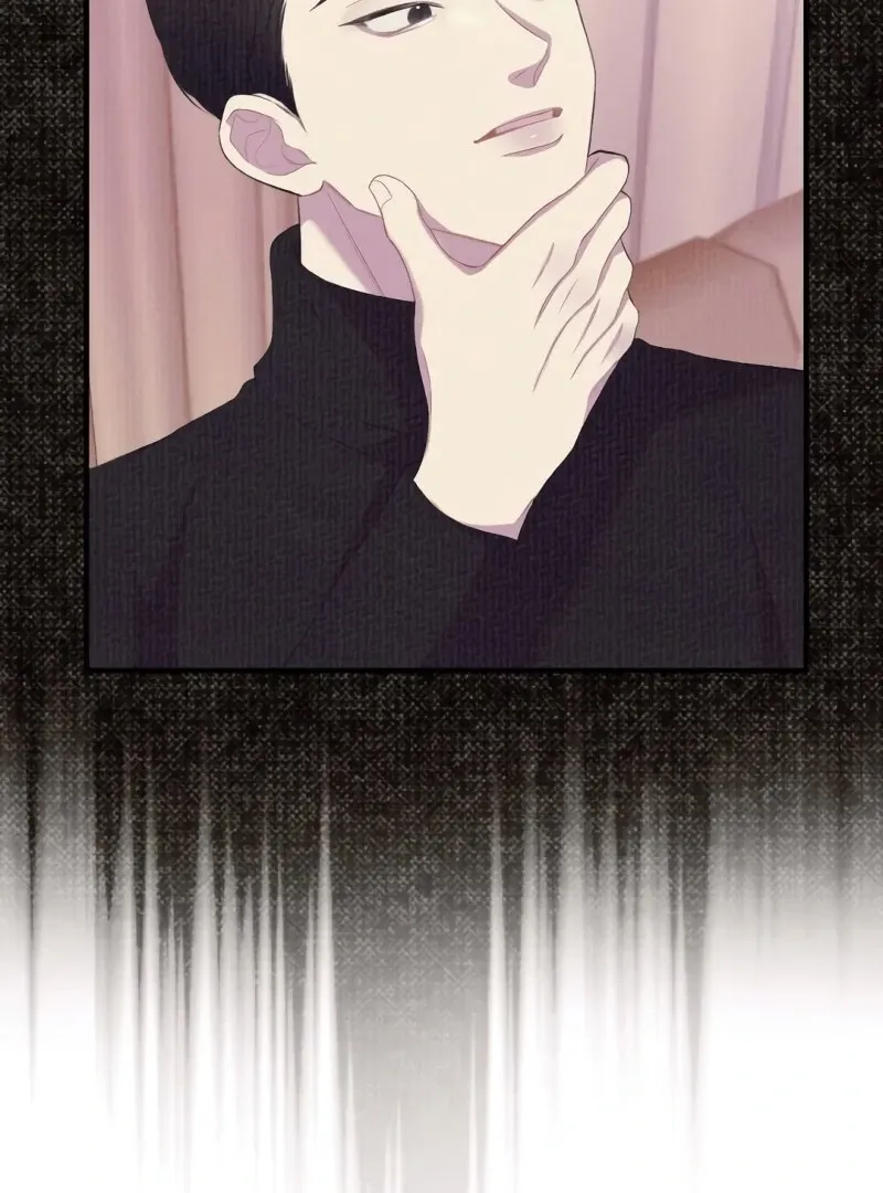 The End of The Marriage Chapter 16 Online - página 54