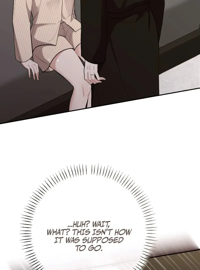 The End of The Marriage Chapter 16 Online - página 56