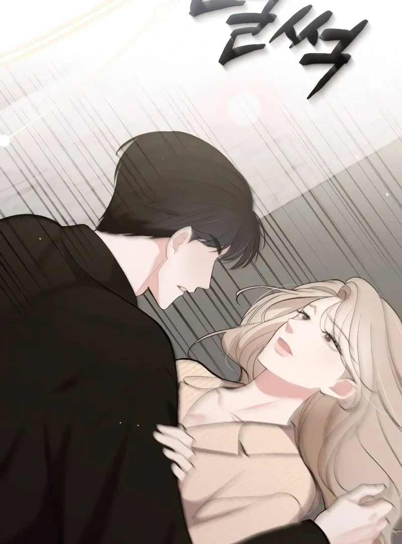 The End of The Marriage Chapter 16 Online - página 58