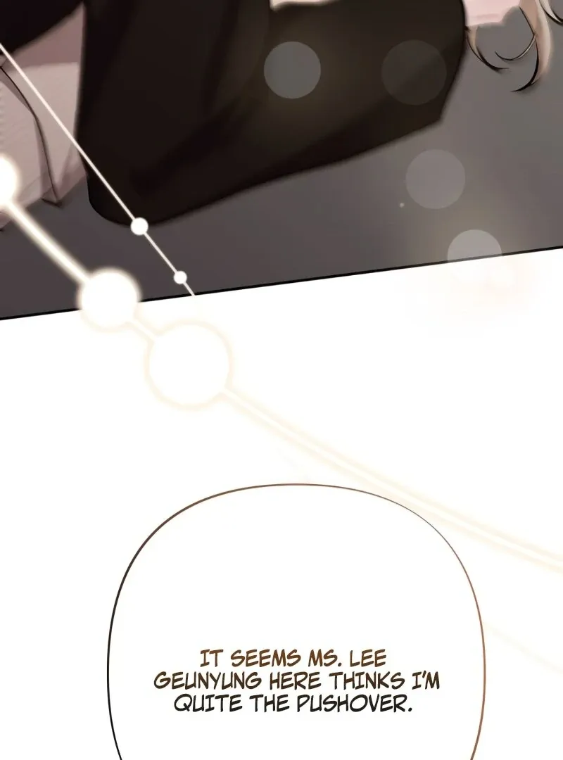 The End of The Marriage Chapter 16 Online - página 59