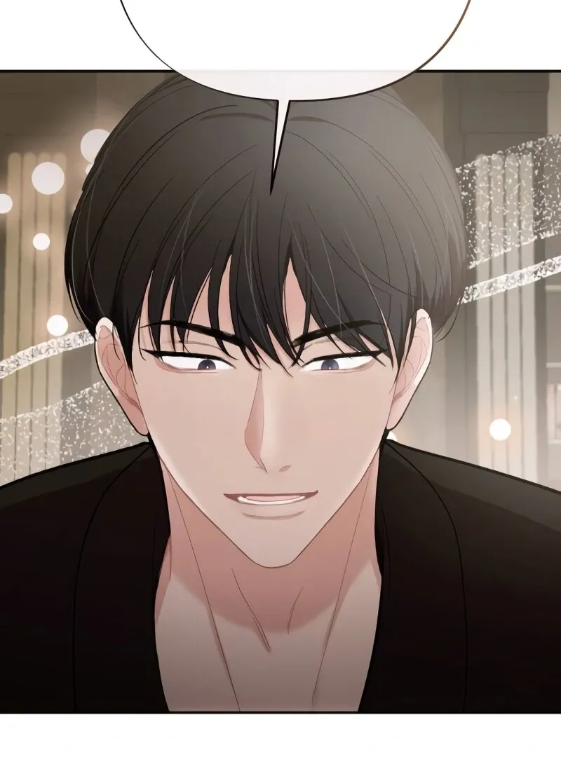 The End of The Marriage Chapter 16 Online - página 60