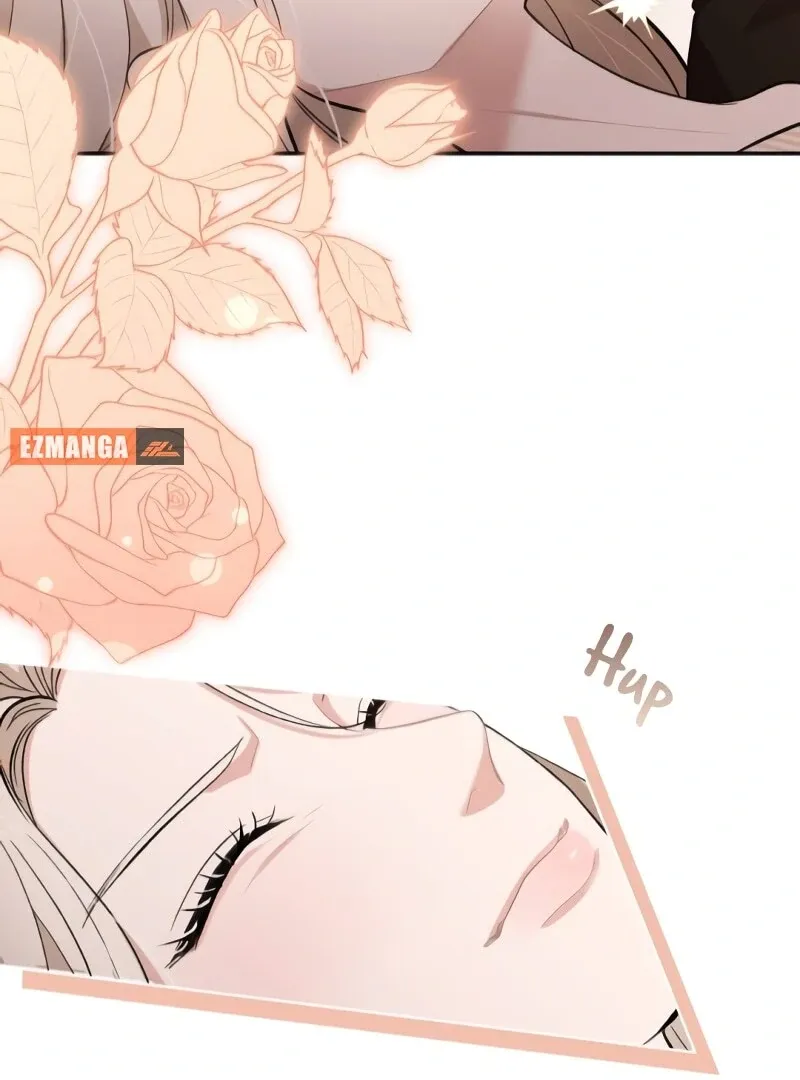 The End of The Marriage Chapter 16 Online - página 62