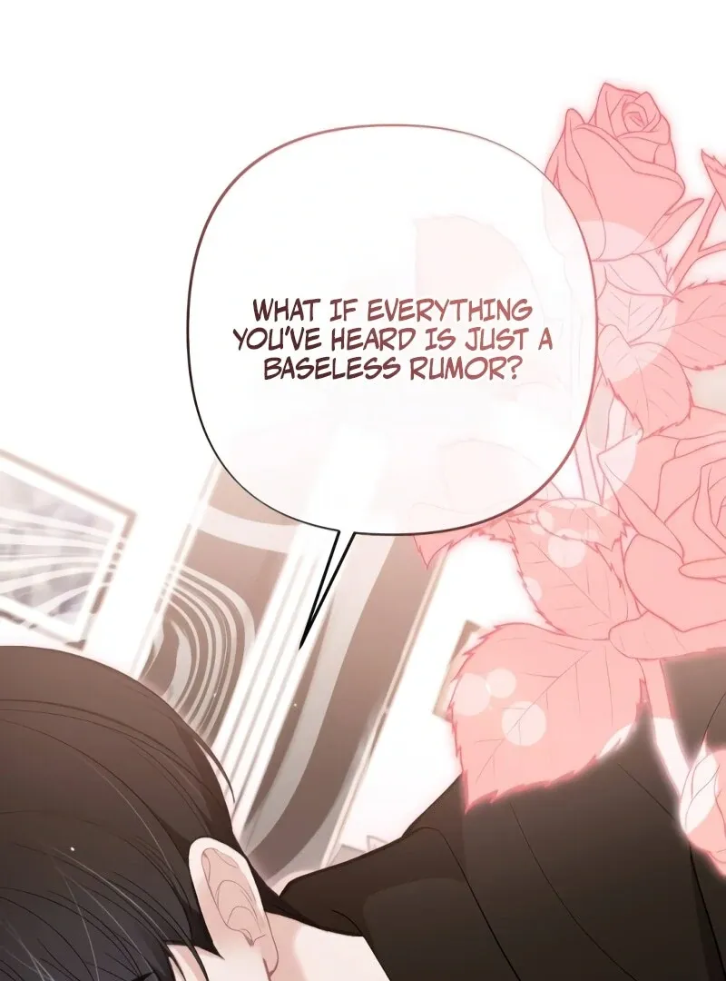 The End of The Marriage Chapter 16 Online - página 63