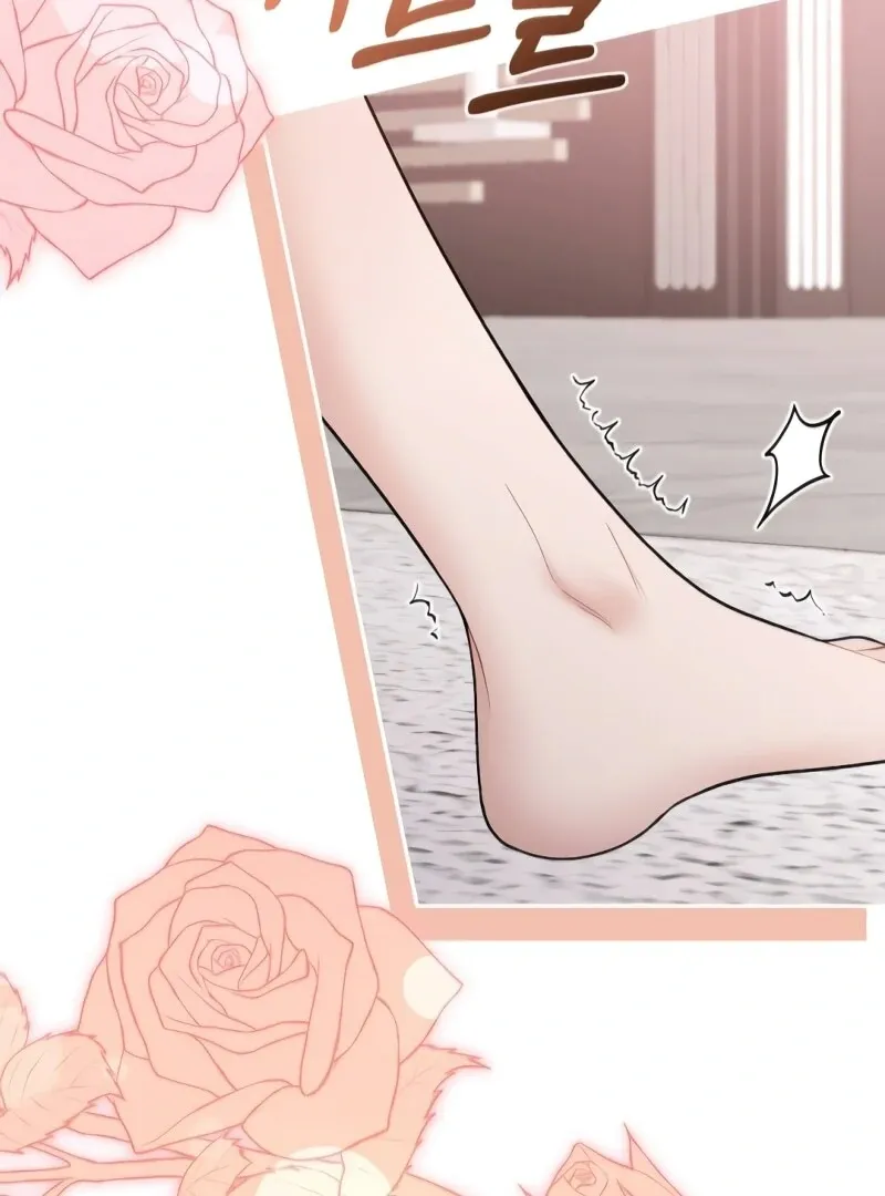 The End of The Marriage Chapter 16 Online - página 65