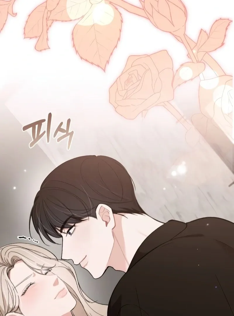 The End of The Marriage Chapter 16 Online - página 66