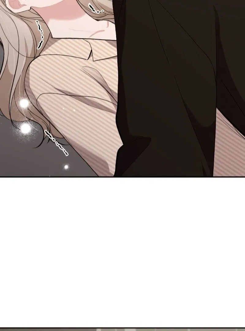 The End of The Marriage Chapter 16 Online - página 67