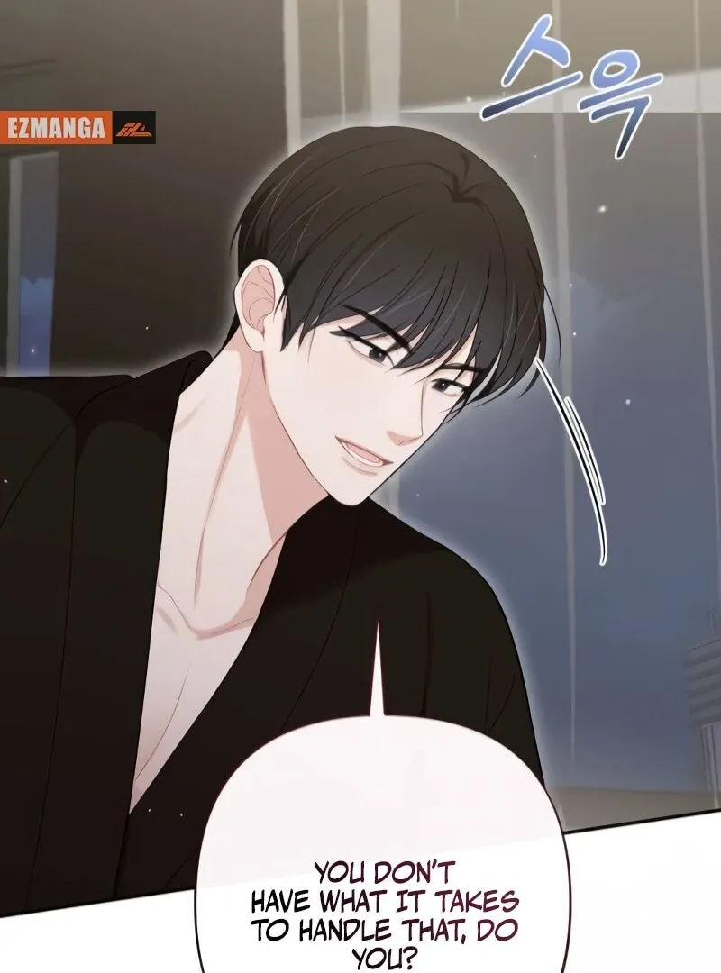 The End of The Marriage Chapter 16 Online - página 68