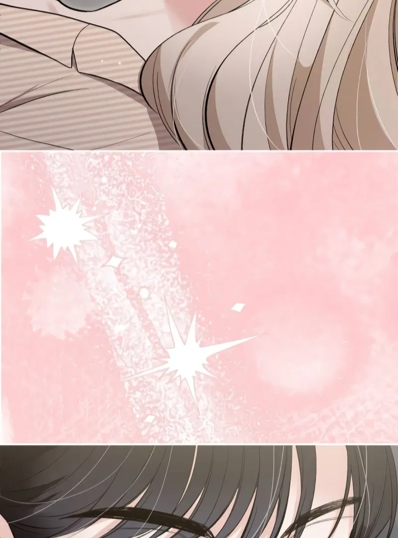 The End of The Marriage Chapter 16 Online - página 70