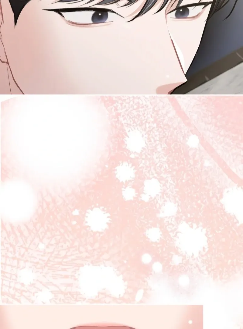 The End of The Marriage Chapter 16 Online - página 71