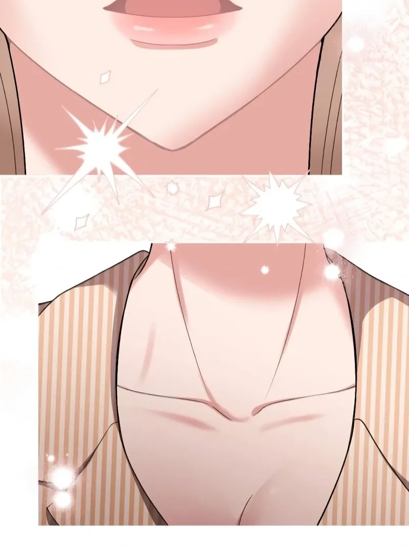 The End of The Marriage Chapter 16 Online - página 72