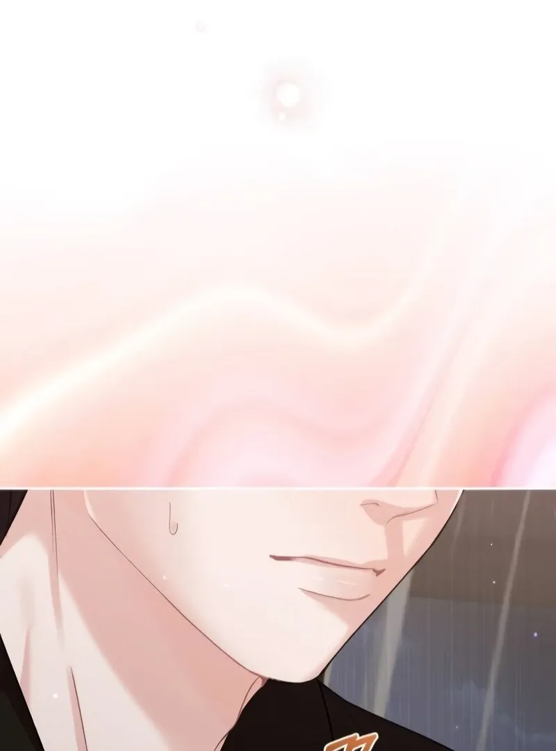 The End of The Marriage Chapter 16 Online - página 73