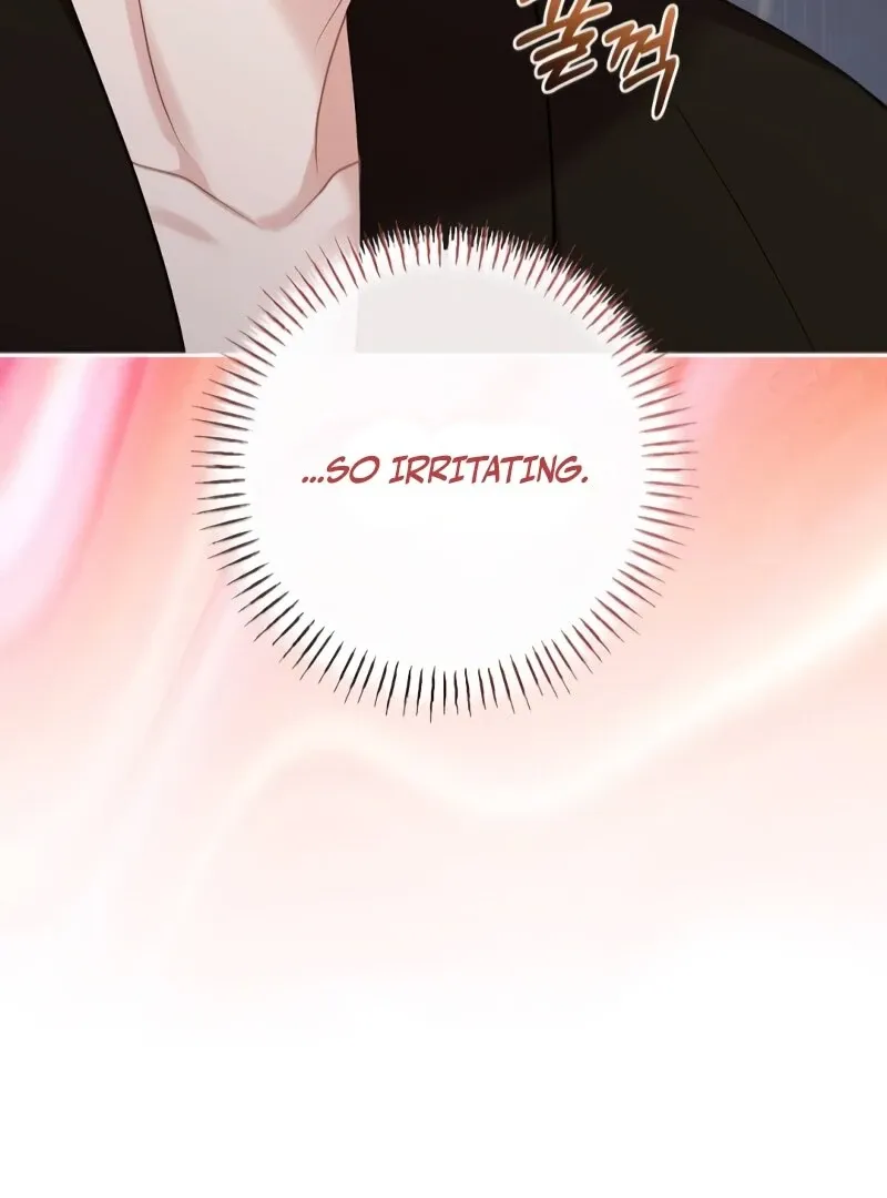 The End of The Marriage Chapter 16 Online - página 74