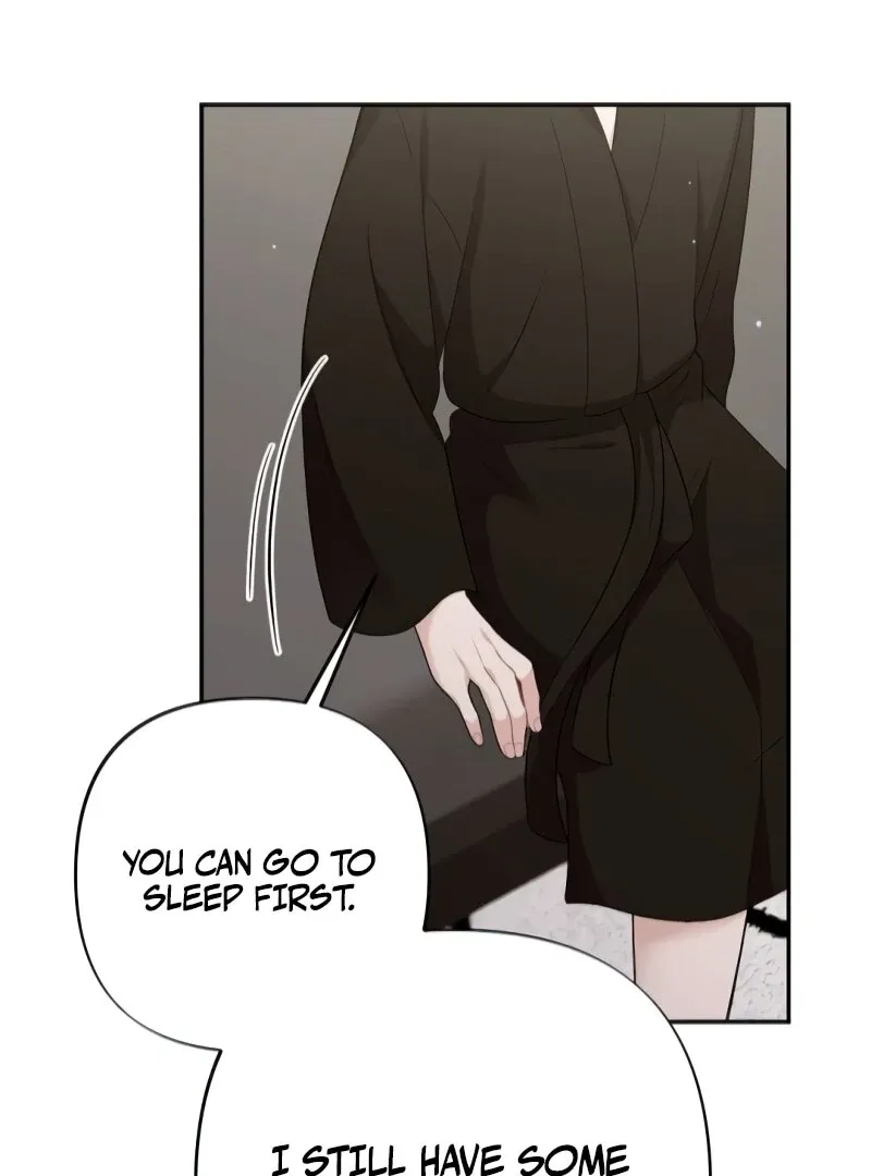 The End of The Marriage Chapter 16 Online - página 75