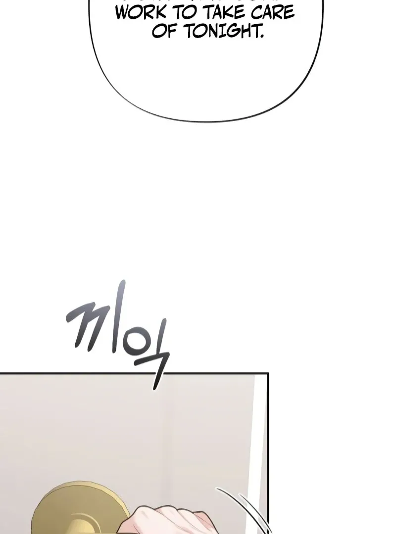 The End of The Marriage Chapter 16 Online - página 76