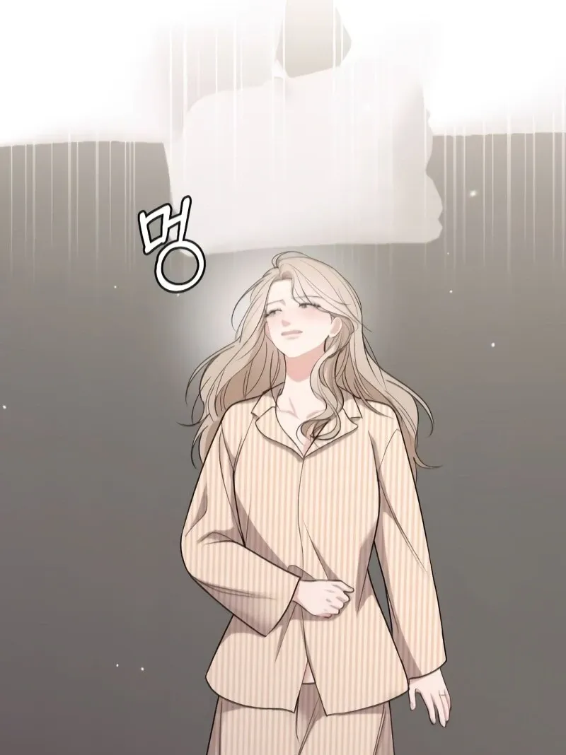The End of The Marriage Chapter 16 Online - página 78