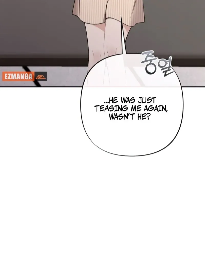 The End of The Marriage Chapter 16 Online - página 79