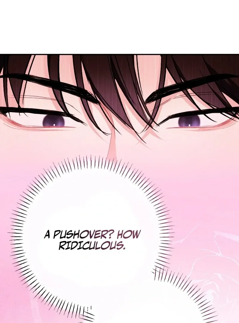 The End of The Marriage Chapter 16 Online - página 80