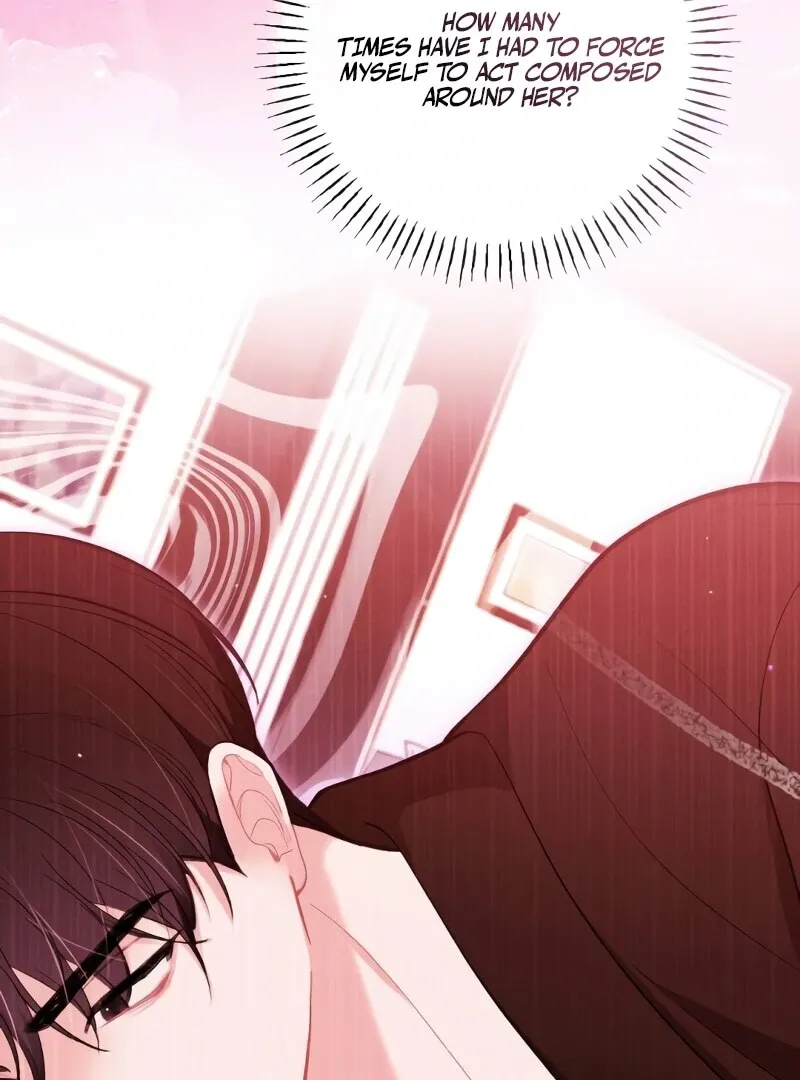The End of The Marriage Chapter 16 Online - página 81