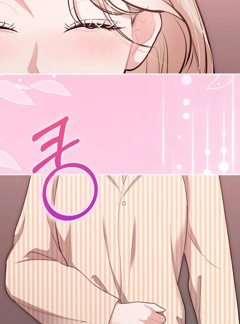 The End of The Marriage Chapter 16 Online - página 83