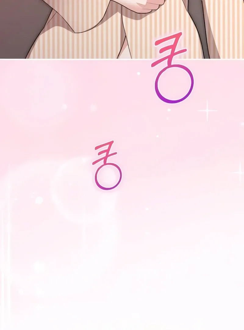 The End of The Marriage Chapter 16 Online - página 84
