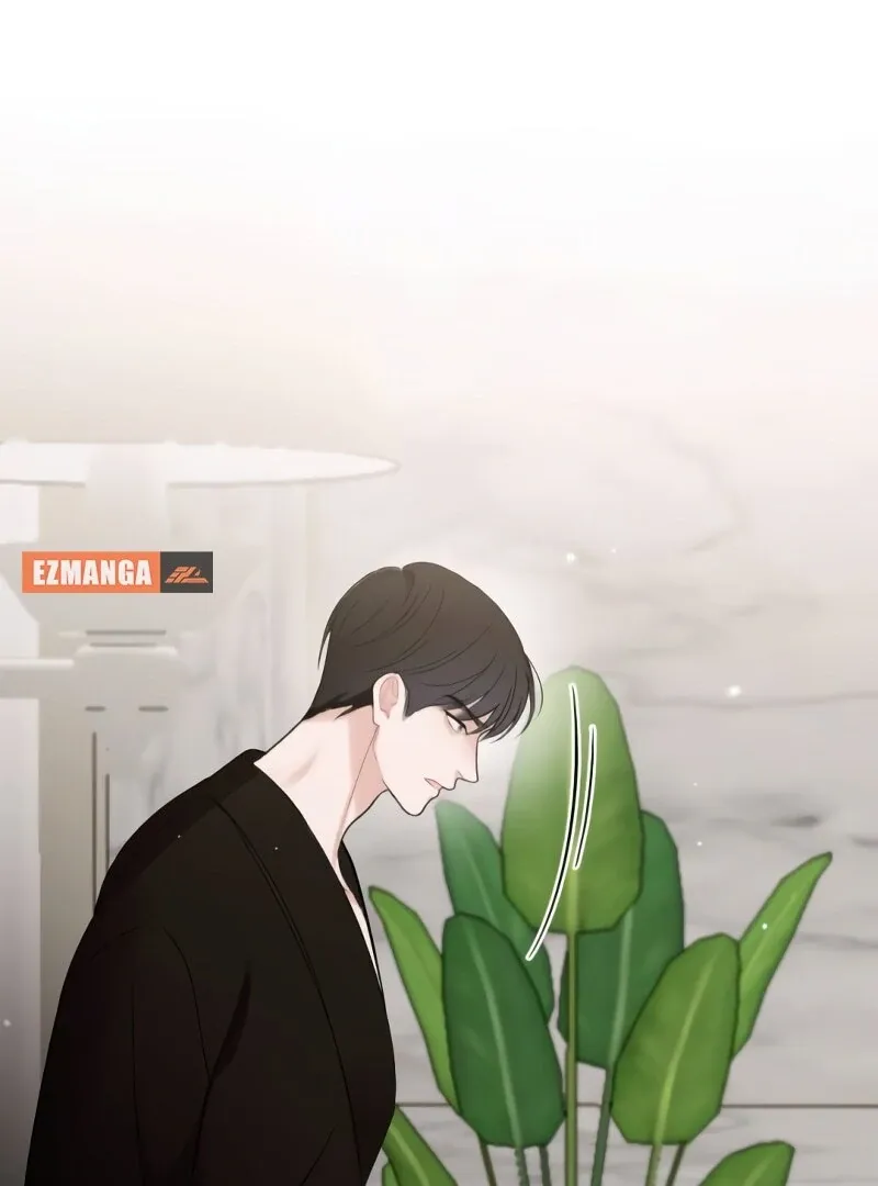 The End of The Marriage Chapter 16 Online - página 86