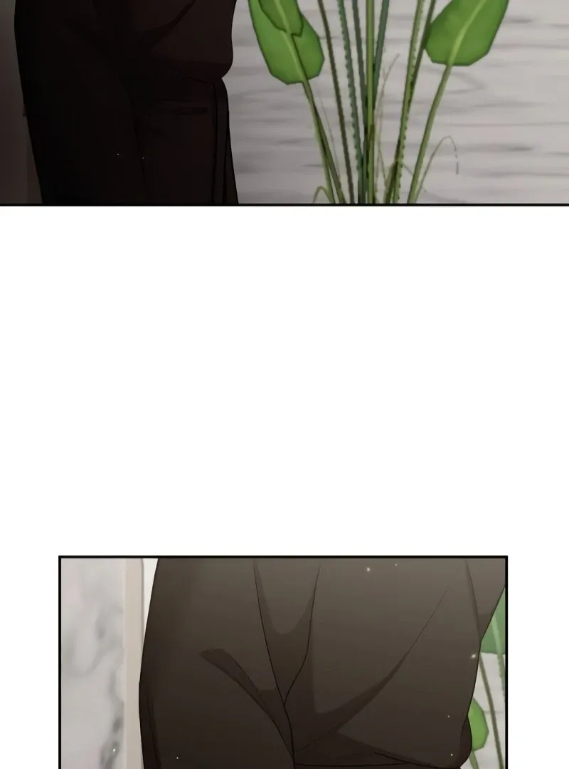 The End of The Marriage Chapter 16 Online - página 87