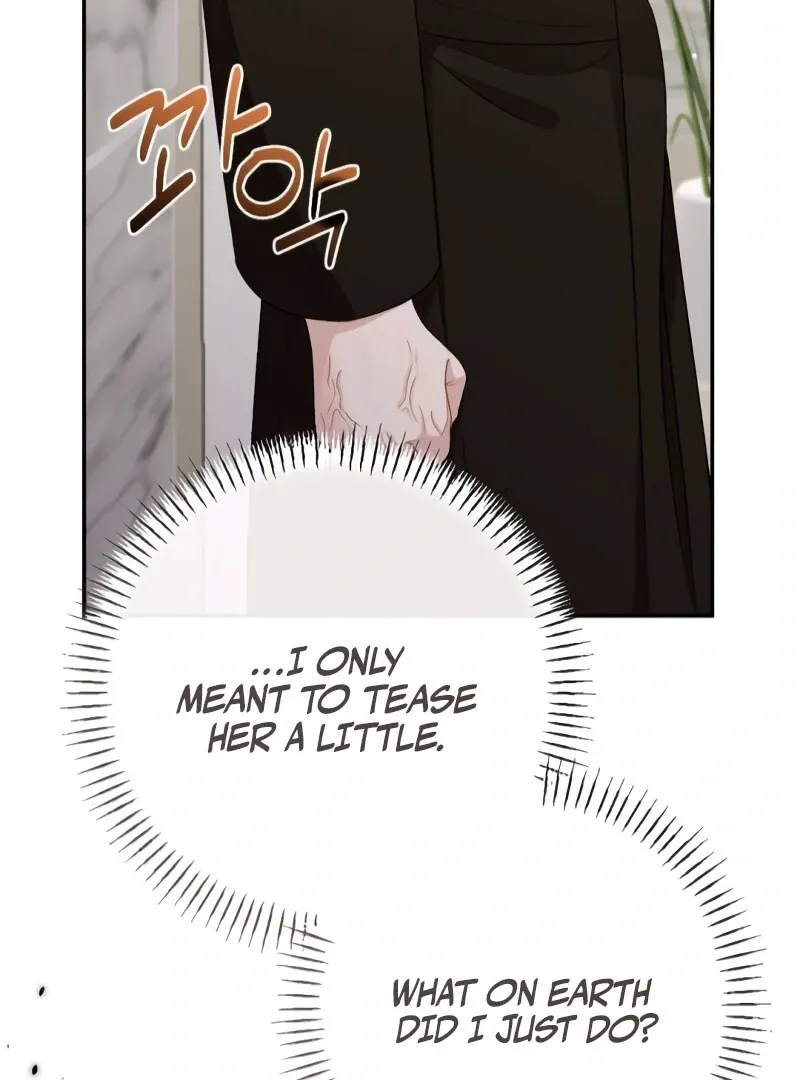 The End of The Marriage Chapter 16 Online - página 88